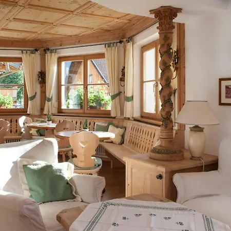 Hotel Mareo Dolomites 4*